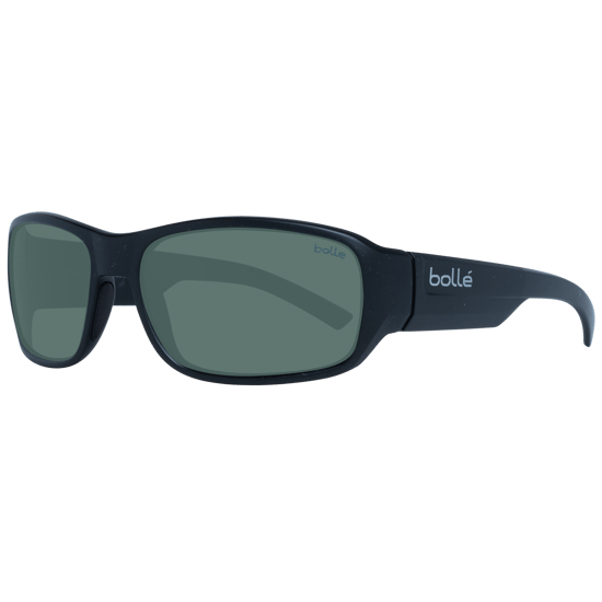 Bolle Sonnenbrille 12379 Heron 55 - Image 1