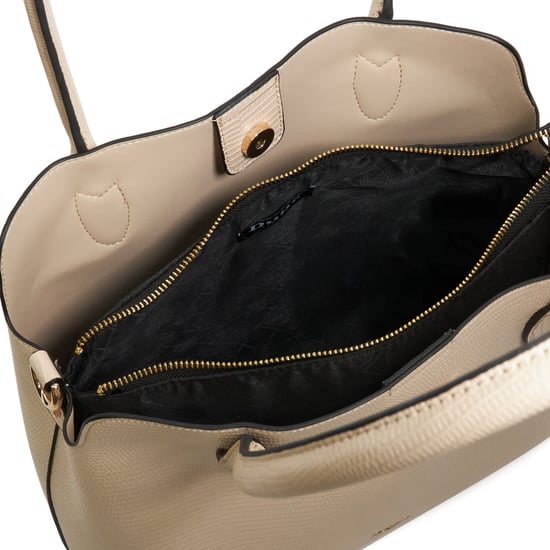Dune Accessories Dannao - Dune Bug Embellished Shoulder Bag - Image 2