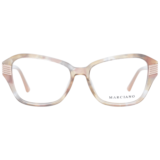 Marciano by Guess Optische Fassung GM0386 059 54 - Image 2
