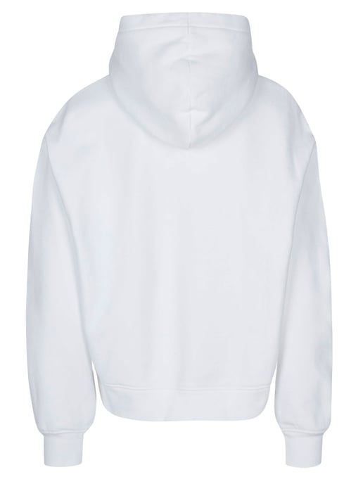Calvin Klein Jeans Pullover - Image 2