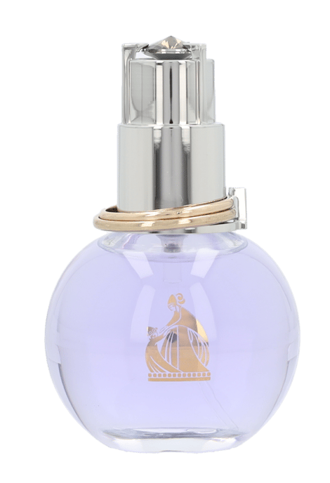 Lanvin Eclat D'Arpege Eau de Parfum 30ml Spray - Image 2