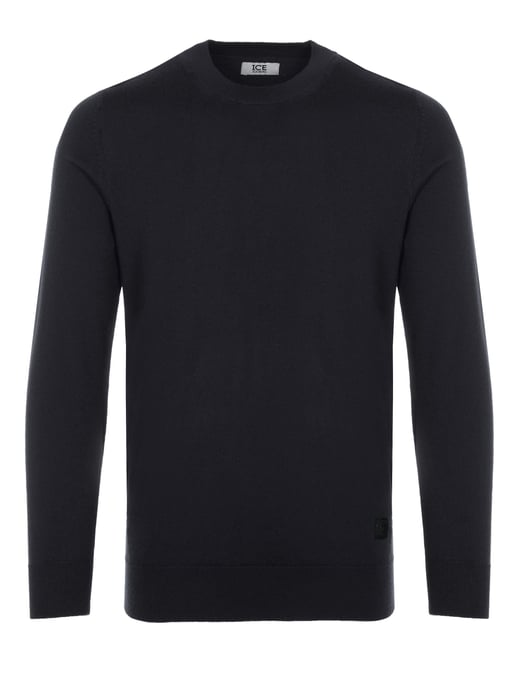 Iceberg Pullover - Image 1