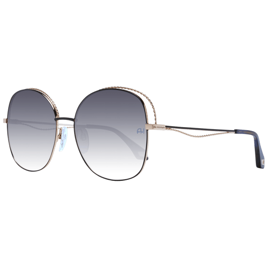 Ana Hickmann Sonnenbrille AH3243 09A 57 - Image 1