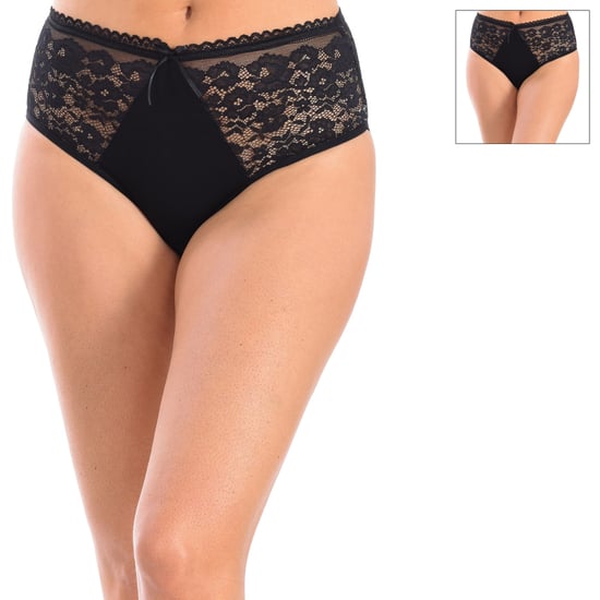 Pack-2 Microfiber Briefs Q-EN 205