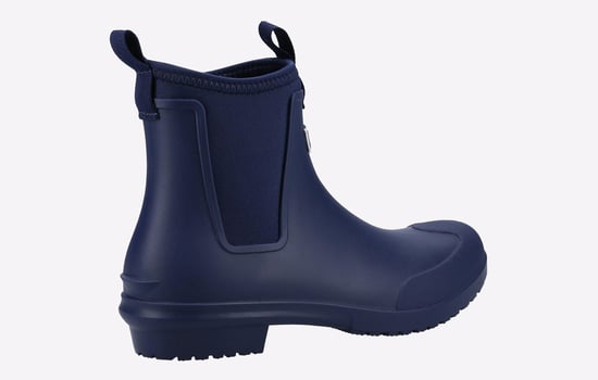Cotswold Grosvenor Marine Gummistiefel - Image 3