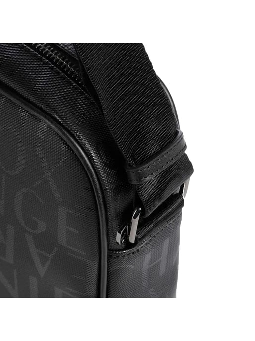 Armani Exchange Herren-Umhängetasche - Image 4