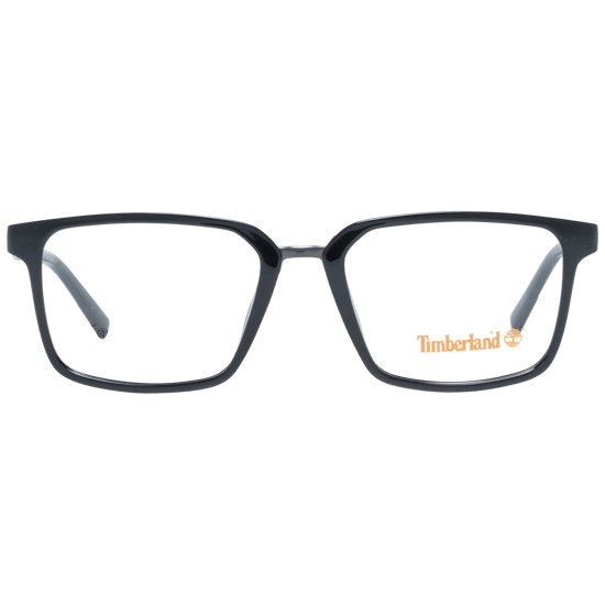 Timberland Optische Fassung TB1733 001 53 - Image 2