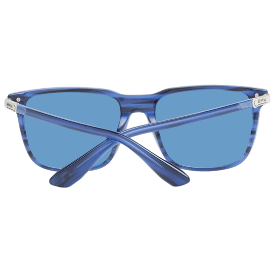 BMW Sonnenbrille BW0037 92V 56 - Image 3