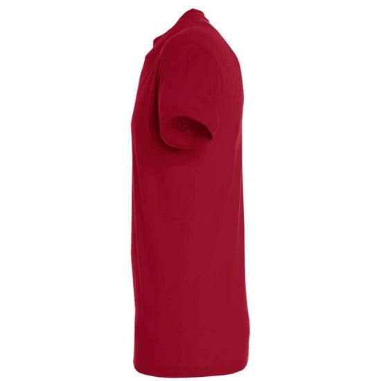SOLS - "Regent" T-Shirt für Herren/Damen Unisex () - Image 3
