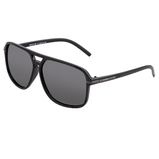Simplify Reed Polarized Sonnenbrille - Image 1