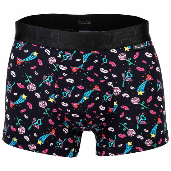 Hom Amour Boxer Boxershort - Image 1