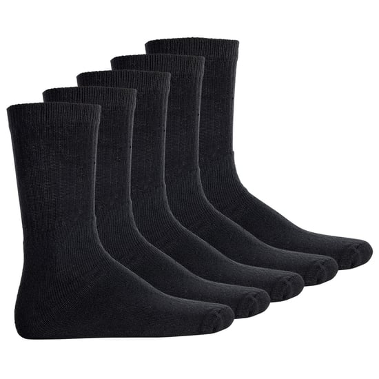Yourbasics Arbeits Socken - Image 2