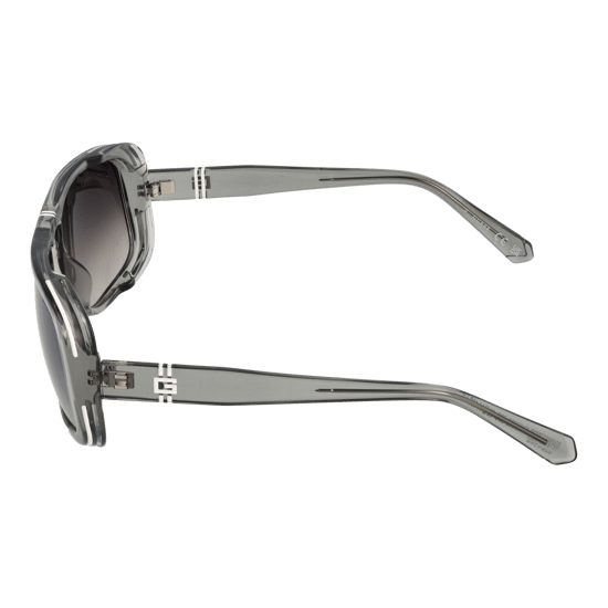 Guess Sonnenbrille GU00082 20C 62 - Image 4