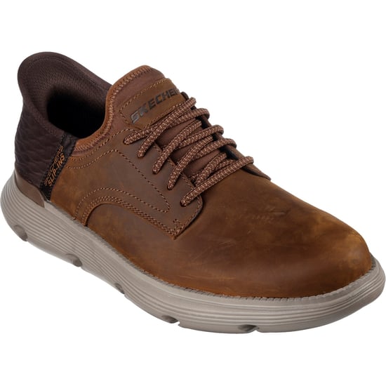 Garza Gervin Schuhe - Image 1