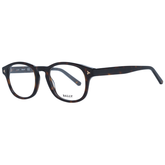 Bally Optische Fassung BY5019 052 50 - Image 1