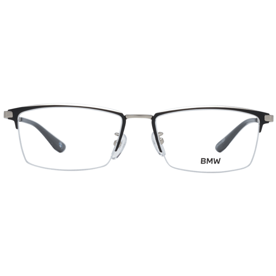 BMW Brille BW5047-H 032 55 Titan - Image 2