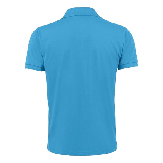 SOLS - "Prime" Poloshirt für Herren () - Image 2