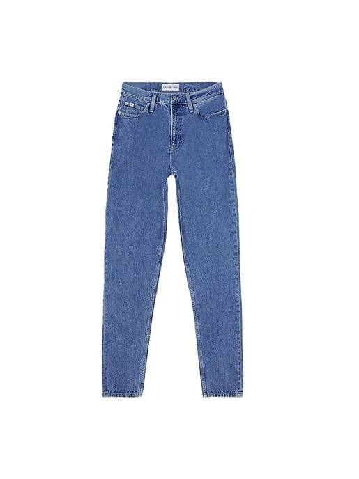 GBMom ck classic
