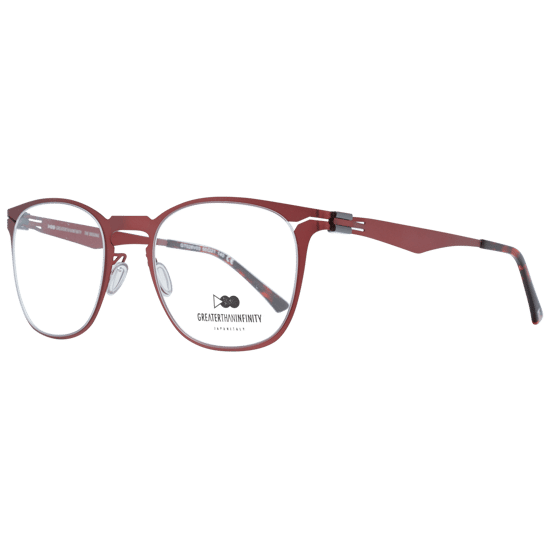 Mehr als unendlich Optischer Rahmen GT026 V03 50 - Image 1