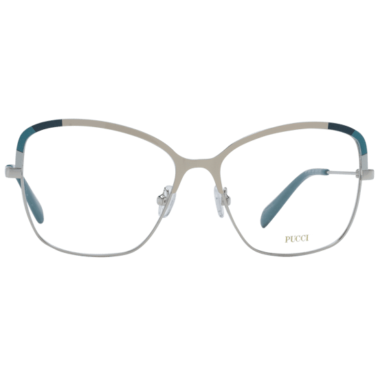 Emilio Pucci Brille EP5202 024 55 - Image 2