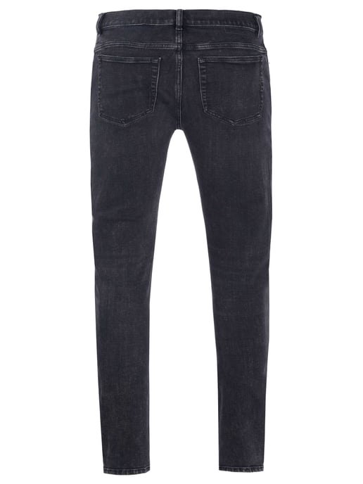 Diesel-Jeans - Image 2