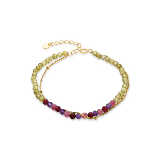 Bracelet Luxenter Neros 925 Sterling Silver