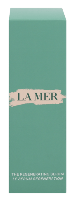 La Mer The Regenerating Serum 30ml - Image 2
