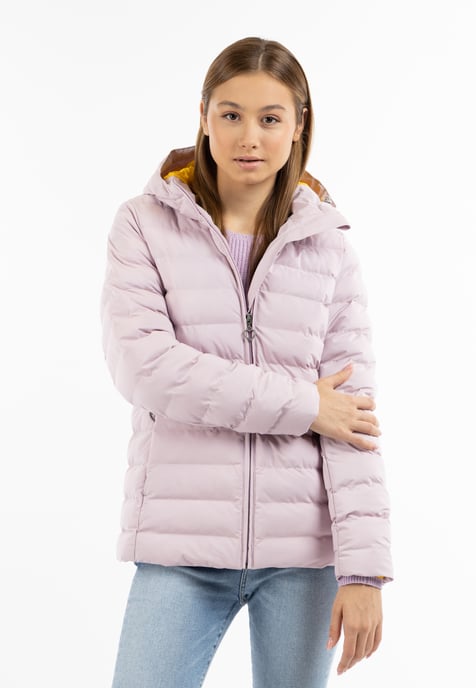 myMo Veste d'hiver matelassée keepsuwarm - Image 2