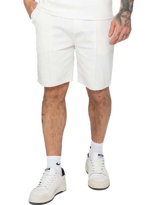Enzo | Herren Sommer Polo Outfit Set - Image 6