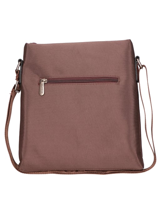 Northampton Polo Club Schultertasche Männer EARTH - Image 4