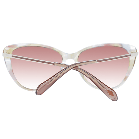 Fossil Sonnenbrille FOS 2114/G/S 54 KB7HA - Image 3