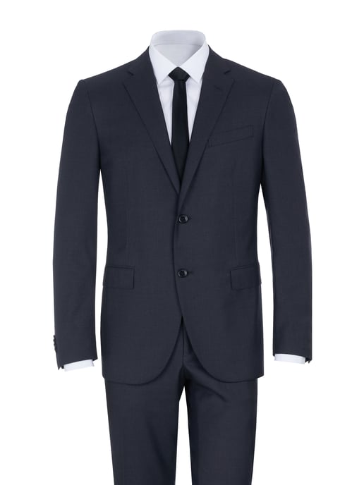 Corneliani Anzug - Image 1