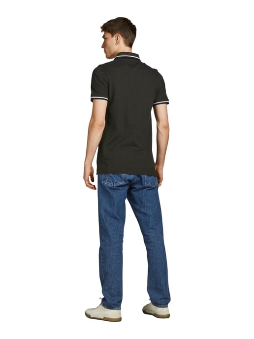 Jack & Jones Hemden - Image 5