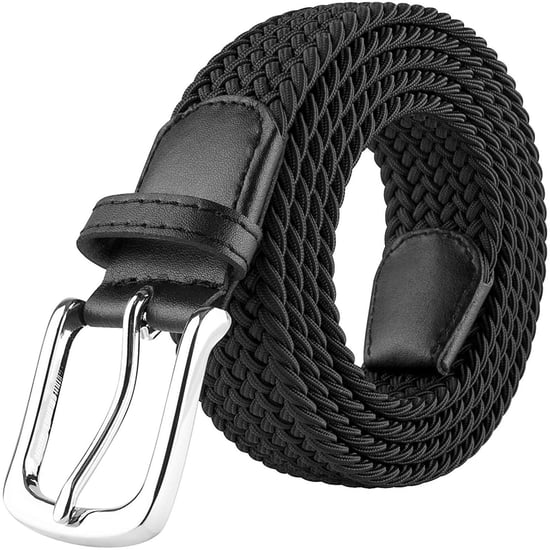 Enzo Unisex-Gürtel - Image 1