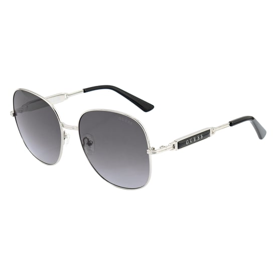 Guess Damen-Sonnenbrillen 57/18/140 mm Metall - Image 1