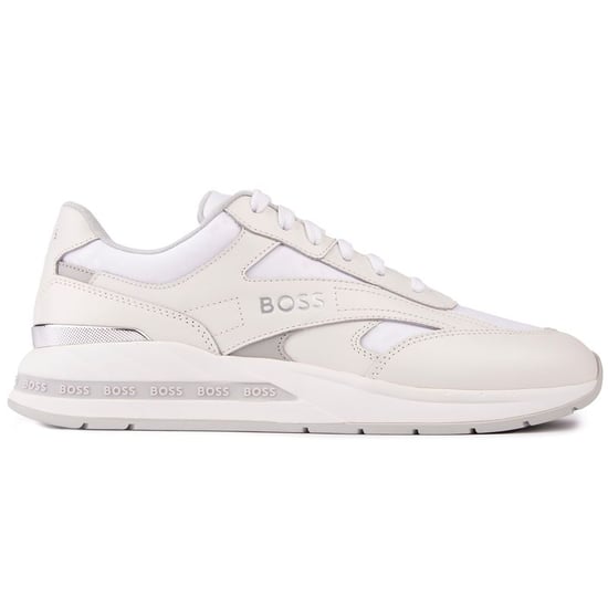 Boss Kurt Runn Sneaker - Image 1