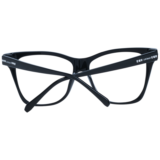 Locman Brille LOCV008STR BLK 59 - Image 3