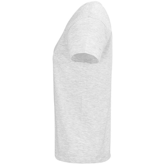 SOLS - "Crusader" T-Shirt für Damen (Asche) - Image 2
