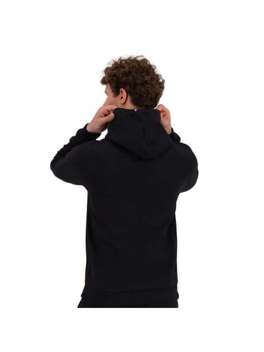 Sweat Le Coq Sportif Herren Essentials - Image 3