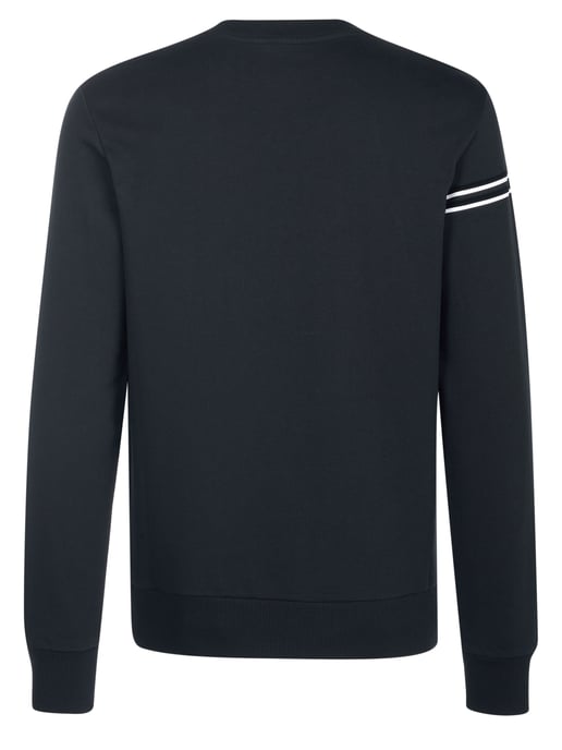 Balmain Pullover - Image 2