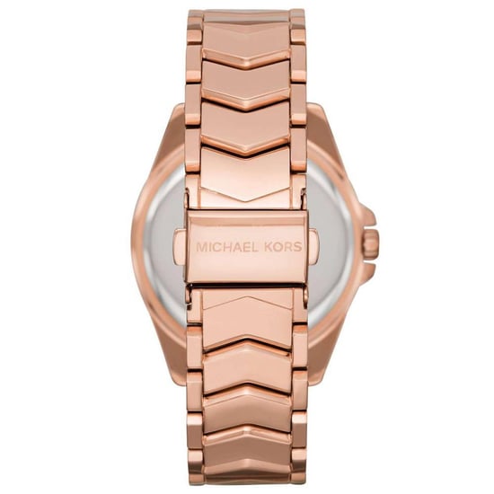 Michael Kors MK6694 Whitney Damenuhr - Image 2