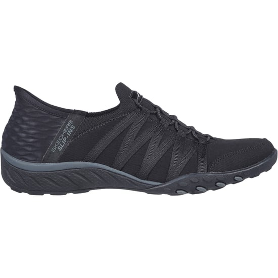 Breathe-Easy Roll-With-Me Schuhe - Image 5