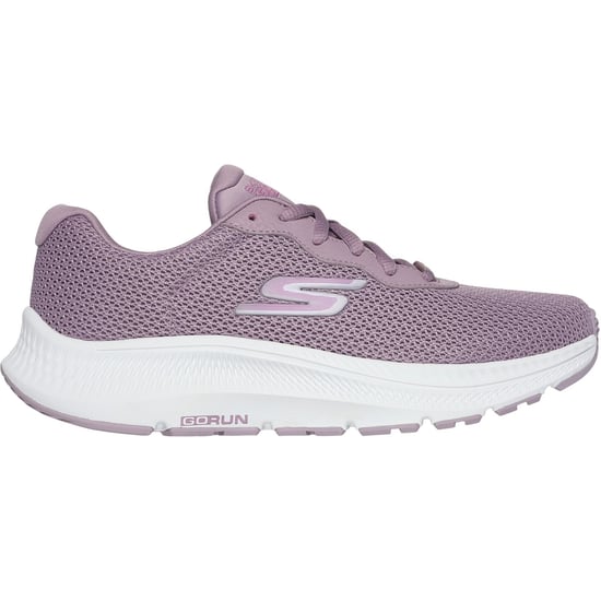 Go Run Consistent 2.0 Engagierte Trainer - Image 5