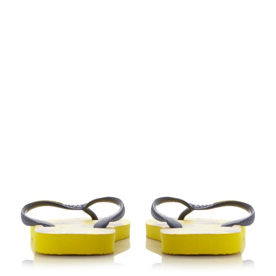 Havaianas Ladies - Minions Flip Flop