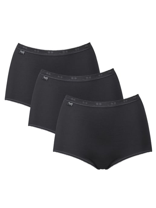 Sloggi Basic Tai Brief - Image 3