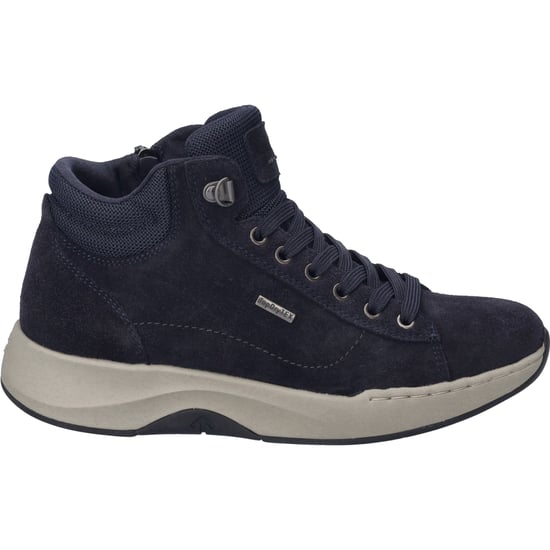 JOSEF SEIBEL Elli 51 | Sneaker für Damen | Blau Elli 51, ocean - Image 2