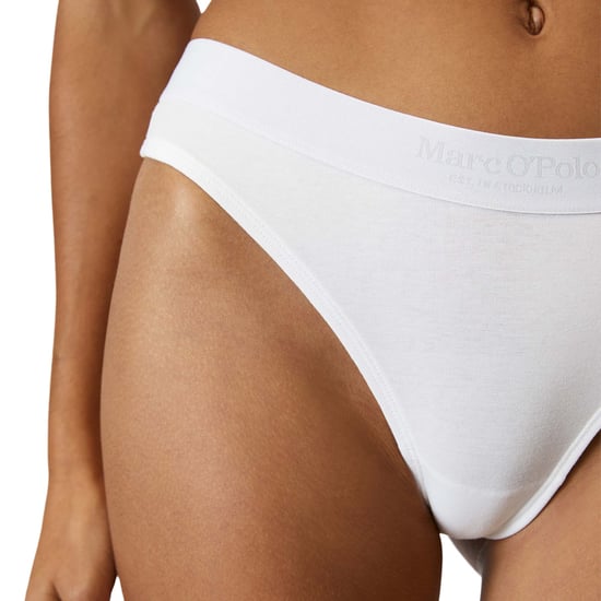 Marc O'Polo String - Image 6