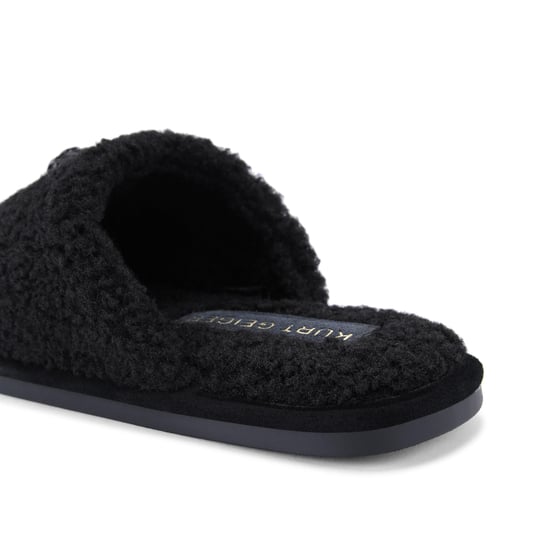 Kurt Geiger London Kensington Slippers Slippers