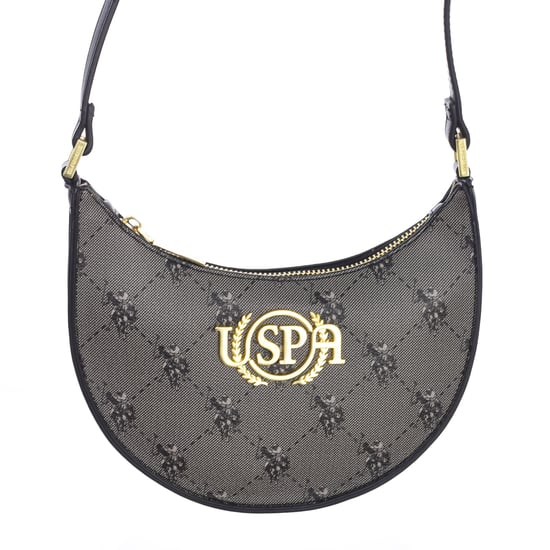 Shoulder bag BEUHD5935WVG woman