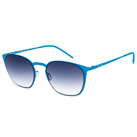 Italia Independent Unisex-Sonnenbrillen 51/18/140 mm Metall - Image 1